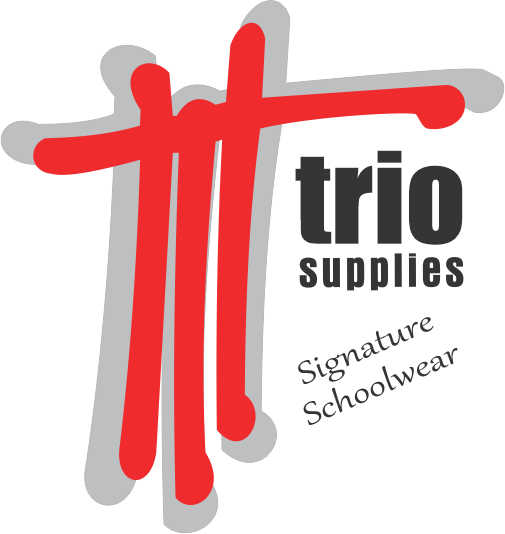 Trio Logo