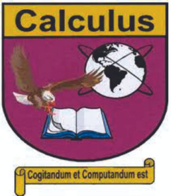 Calculus College