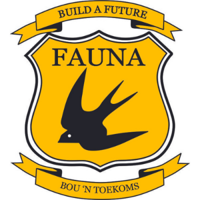 Fauna Primary School