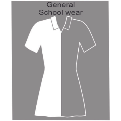 General Schoolwear