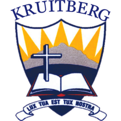 Kruitberg Primary School