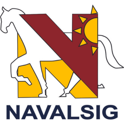 Navalsig High School