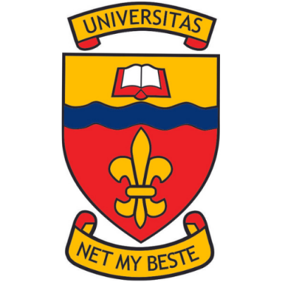 Universitas Primary School