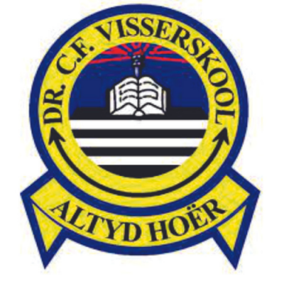 CF Visser Primary School