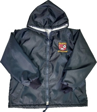 Drimac jackets outlet