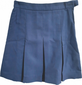 Brebner Skirt