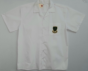 School Shirt