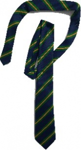 School Tie