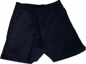 Sport Short