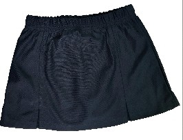 Netball Skirt