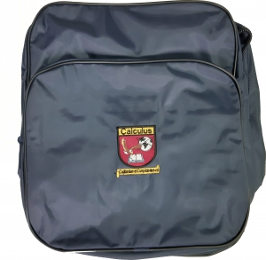 Schoolbag Junior