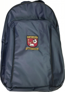 Schoolbag Senior