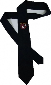 School Tie