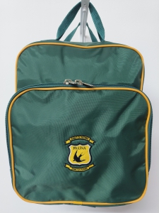 Schoolbag Junior