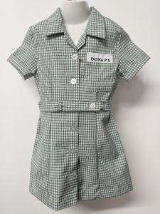 Tunic
