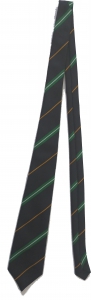 School Tie Senior