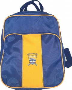 Schoolbag Junior