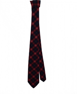 School Tie