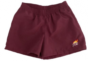 Sport Short