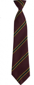 School Tie