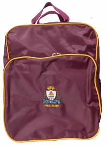 Schoolbag Junior