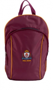 Schoolbag Senior