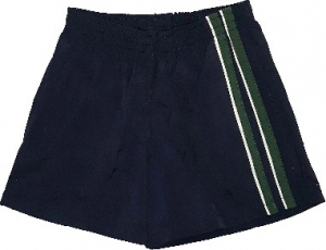 Sport Short