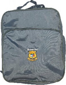 Schoolbag Junior