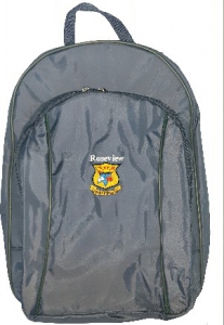 Schoolbag Senior