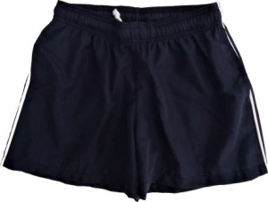 Sport Short