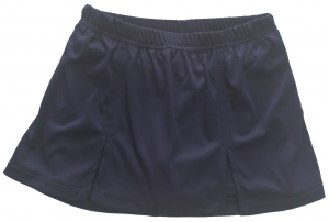 Netball Skirt