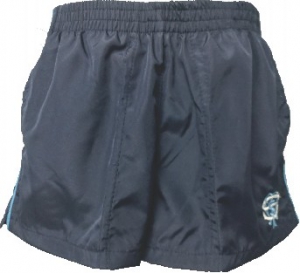 Sport Short