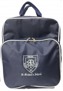 Schoolbag Junior