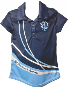 Sport Shirt