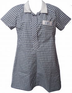Summer Tunic