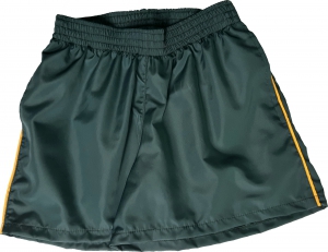 Sport Short