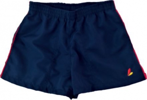 Sport Short