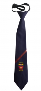 School Tie