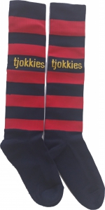 Hockey / cricket socks
