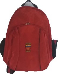 Sport Backpack