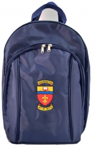 Schoolbag Senior