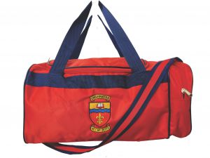 Sportsak Junior