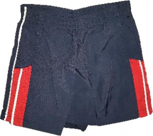 Sport Short