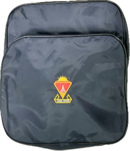 Schoolbag Junior