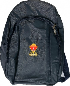 Schoolbag Senior