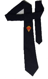 School Tie