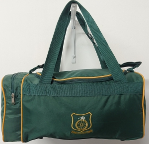 Sportbag