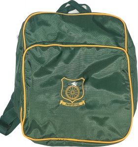 Schoolbag Junior