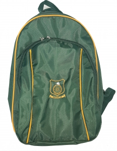 Schoolbag Senior