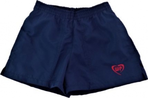 Sport Short